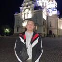  ,   Memchik, 23 ,   c 