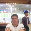  ,   , 41 ,   ,   , c 