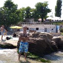 ���������� ������, ���� ������� �����, 36 ���, ������������ 