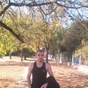 ���������� ������, ���� ������� ������, 50 ���, ������������ ��� ������