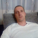  ,   , 42 ,   ,   , c 