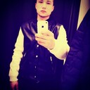 ���������� ���������, ���� ������� �����, 33 ����, ������������ ��� ������, ����� � ���������, c�������� ���������, ���������