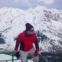 ���������� ������, ���� ������� �����, 35 ���, ������������ ��� ������, ����� � ���������, c�������� ���������