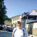 ���������� ������������, ���� ������� �����, 36 ���, ������������ ��� ������, ����� � ���������, c�������� ���������