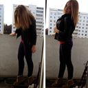  ,   Stesha, 32 ,   ,   , c 