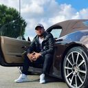 ���������� ������������, ���� ������� ������, 34 ����, ������������ ��� ������, c�������� ���������, ���������