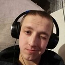  ,   , 32 ,     , c 