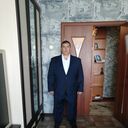 ���������� ���������� �����, ���� ������� ���������, 48 ���, ������������ ��� ������, ����� � ���������