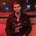 ���������� ������-��-����, ���� ������� �������, 35 ���, ������������ ��� ������, ����� � ���������