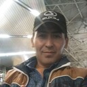  ,   , 41 ,   ,   , 