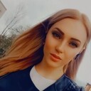  ,   , 28 ,     , c , 