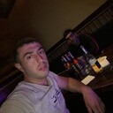 ���������� �����������, ���� ������� Mayis, 30 ���, ������������ ��� ����� � ���������