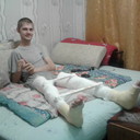  ,   , 35 ,   ,   , c 