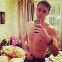 ���������� ���������, ���� ������� Artem, 27 ���, ������������ ��� ������, ����� � ���������, c�������� ���������