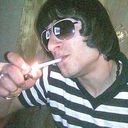  ,   098340454, 48 ,   