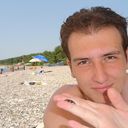  ,   Alex Black, 33 ,   ,   , c 