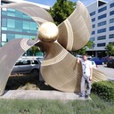 ���������� �����, ���� ������� �������, 39 ���, ������������ ��� ������, ����� � ���������, c�������� ���������