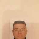 ���������� ������, ���� ������� �������, 58 ���, ������������ ��� ������, ����� � ���������, c�������� ���������