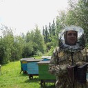  ,   Vitalij, 40 ,   ,   , c , 