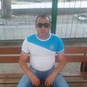 ���������� ������-��-����, ���� ������� Zaur osmanov, 45 ���, ������������ ��� ������, ����� � ���������, c�������� ���������