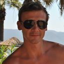  ,   ZveresT, 41 ,   ,   , c 