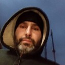  ,   , 41 ,   ,   