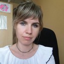 ���������� ���������, ���� ������� ����, 43 ����, ������������ 