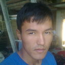 ���������� �������, ���� ������� Joma, 36 ���, ������������ ��� ���������