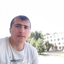 ���������� ���������, ���� ������� �����, 35 ���, ������������ 