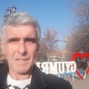  ,   SEYRAN, 58 ,   c , 