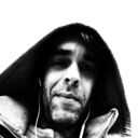 ���������� ������, ���� ������� ������, 43 ����, ������������ ��� ������, ����� � ���������