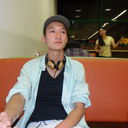  ,   Akilian, 38 ,   ,   , c 