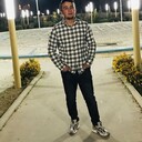  ,   , 28 ,   ,   , 