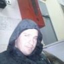  ,   Pavel, 46 ,   