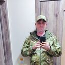  -,   Vyacheslav, 38 ,   ,   