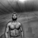 ���������� �������, ���� ������� �����, 30 ���, ������������ ��� ������, ����� � ���������, c�������� ���������