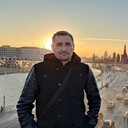 ���������� ������������, ���� ������� ������, 40 ���, ������������ ��� ������, ����� � ���������