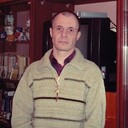  ,   , 58 ,   ,   , c , 