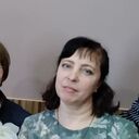 ���������� �����, ���� ������� �������, 48 ���, ������������ ��� ������, ����� � ���������