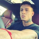  ,   Ivan, 35 ,   ,   , c , 