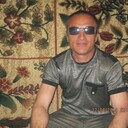  ,   Radukazak, 42 ,   ,   , c , 