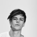 ���������� ���, ���� ������� ������, 31 ���, ������������ ��� ������, ����� � ���������, c�������� ���������