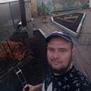  ,   Alexander, 33 ,   ,   