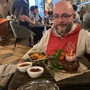 ���������� ������, ���� ������� �������, 42 ����, ������������ ��� ������, ����� � ���������