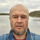 ���������� ������, ���� ������� ������, 52 ����, ������������ ��� ������, ����� � ���������, c�������� ���������