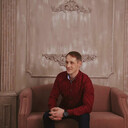 ���������� �����, ���� ������� ��������, 38 ���, ������������ ��� ������, ����� � ���������