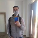  Praha,   Alexander, 30 ,   ,   , c 