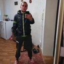  ,   , 35 ,   ,   , c 
