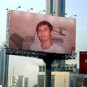  ,   Vitaly, 36 ,   ,   , c 
