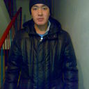 ���������� ������, ���� ������� Azamat, 38 ���, ������������ ��� ������, ����� � ���������, c�������� ���������